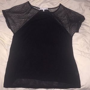 Urban Outfitters top